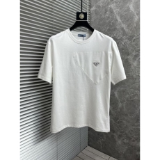 Prada T-Shirts